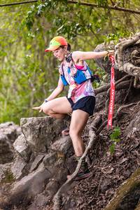 BIB: 
                            <button type="button" onclick="openModal(22165776)" class="btn btn-primary btn-sm float-right btn-popup" data-toggle="modal" data-target=".modal-high-quality">
                        <i class="fas fa-shopping-cart"></i> Add to Cart
                    </button>
                                            <button type="button" onclick="isThisMe(22165776, true)" class="btn btn-success btn-sm float-right btn-popup btn-isme hidden" data-toggle="tooltip" data-placement="bottom" title="นี่คือรูปของคุณใช่ไหม คลิกที่นี่เพื่อเอาเข้าอัลบั้ม">
                        <i class="fas fa-plus"></i> Add to album
                    </button>
                    <button type="button" onclick="isThisMe(22165776, false)" class="btn btn-warning btn-sm float-right btn-popup btn-isnotme hidden">
                        <i class="fas fa-ban"></i> Remove from album
                    </button>